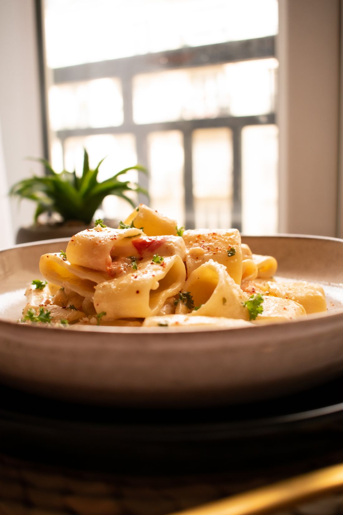 Pasta